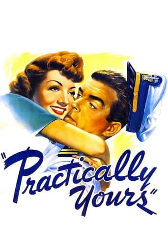Watch Practically Yours free online