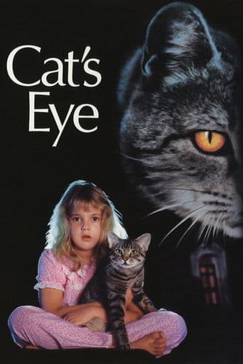 Watch Cat's Eye free online