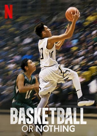 Watch Basketball or Nothing free online