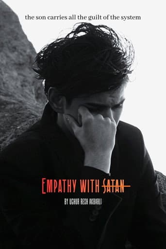 Watch Empathy with Satan free online