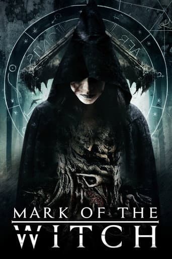 Watch Mark of the Witch free online