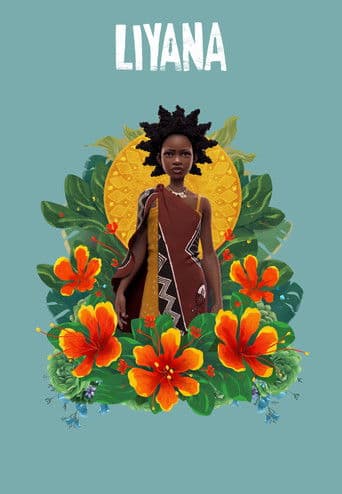 Watch Liyana free online