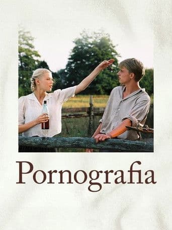 Watch Pornography free online