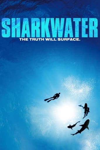 Watch Sharkwater free online