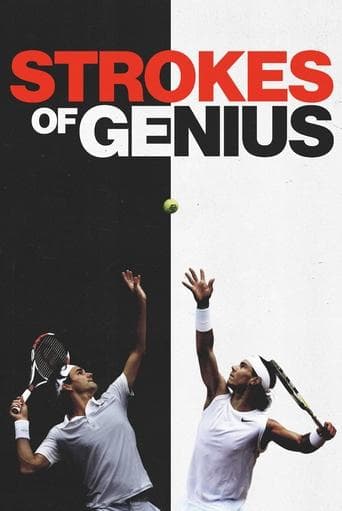 Watch Strokes of Genius free online