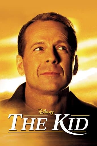 Watch The Kid free online