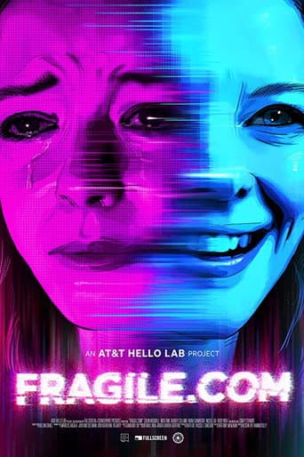 Watch Fragile.com free online