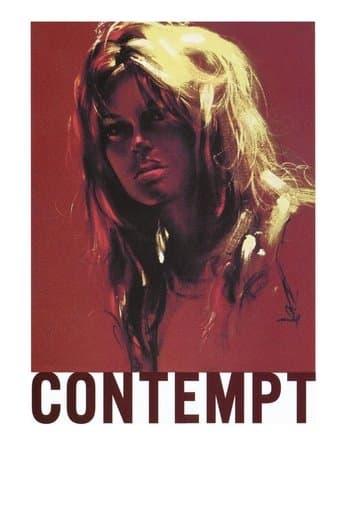 Watch Contempt free online