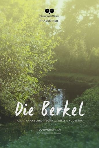 Watch The Berkel free online