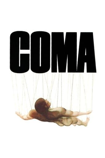 Watch Coma free online