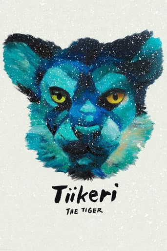 Watch The Tiger free online