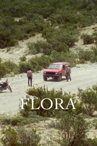 Watch Flora free online