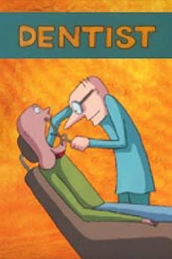 Watch Dentist free online