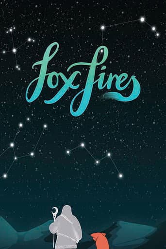 Watch Fox Fires free online