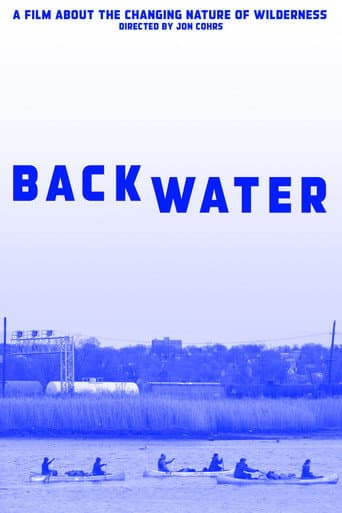 Watch Back Water free online