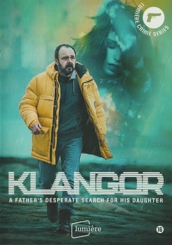 Watch Klangor free online