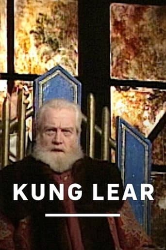 Watch King Lear free online
