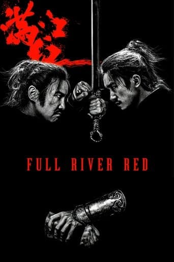 Watch Full River Red free online