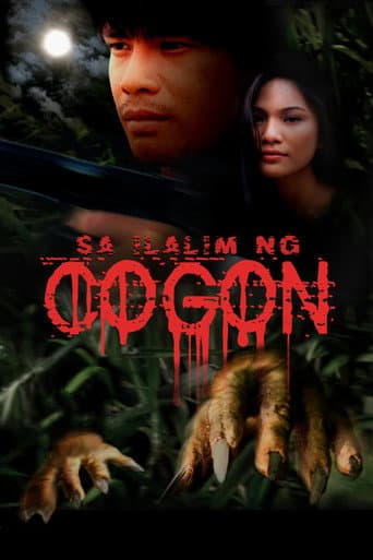 Watch Sa Ilalim ng Cogon free online