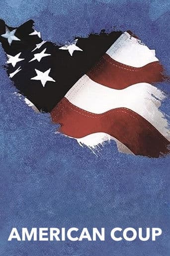 Watch American Coup free online