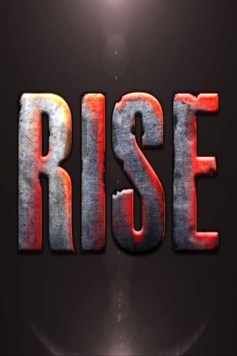 Watch Rise free online