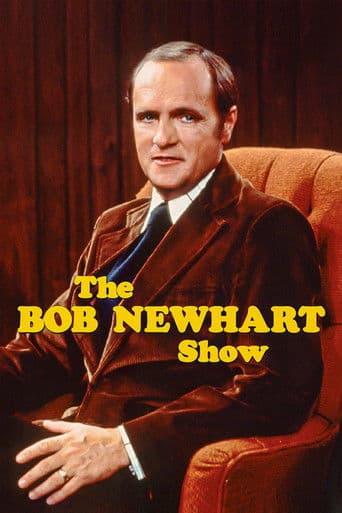 Watch The Bob Newhart Show free online