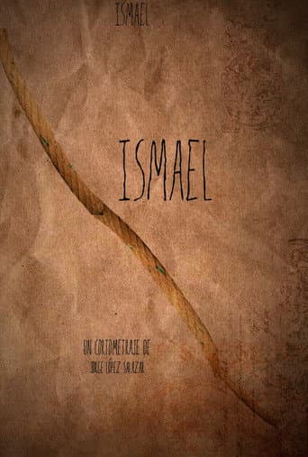 Watch Ismael free online