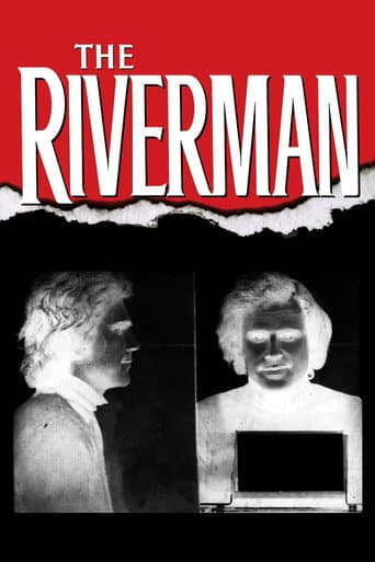 Watch The Riverman free online