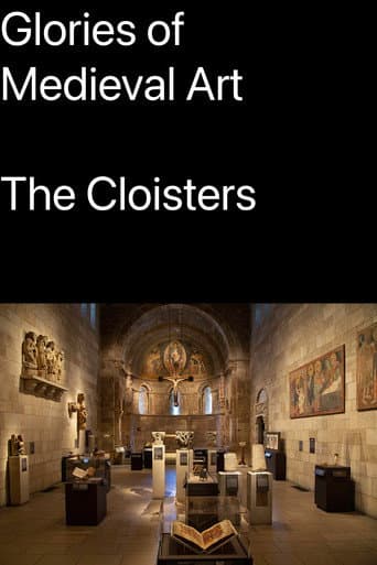 Watch Glories of Medieval Art: The Cloisters free online