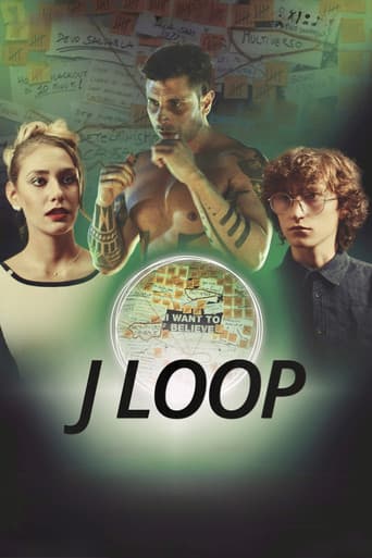 Watch J Loop free online