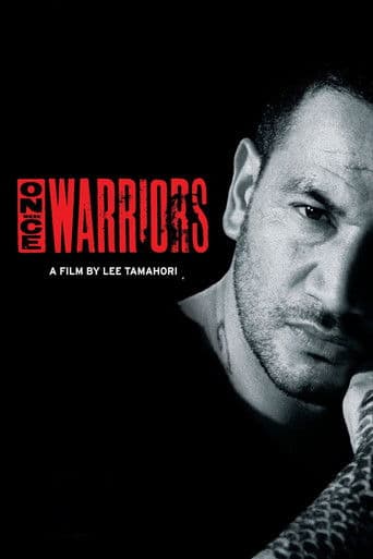 Watch Once Were Warriors free online