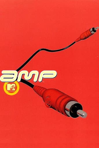 Watch Amp free online