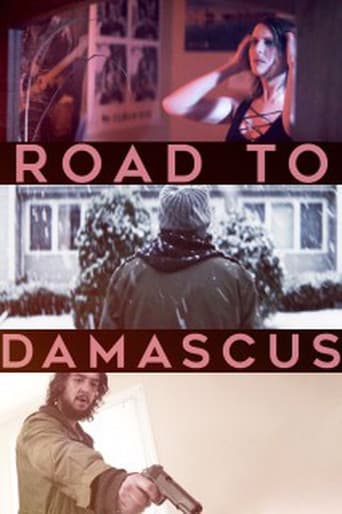 Watch Road to Damascus free online