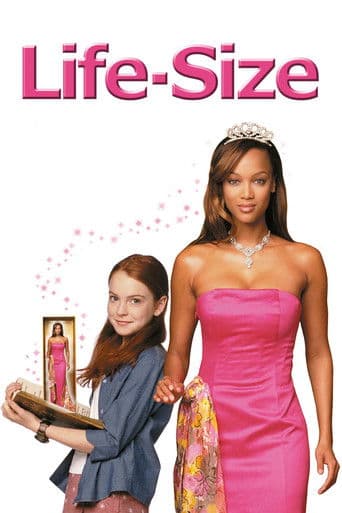 Watch Life-Size free online