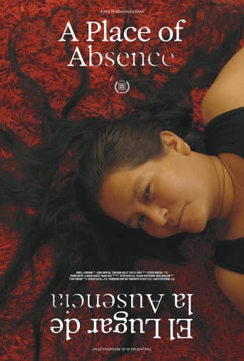 Watch A Place of Absence free online