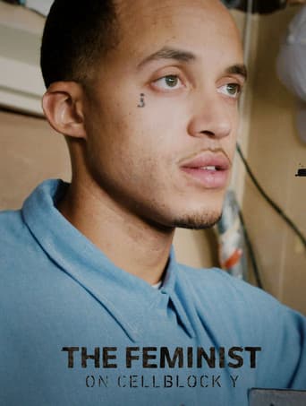 Watch The Feminist on Cellblock Y free online