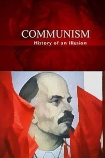 Watch Communism: History of an Illusion free online
