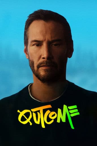 Watch Outcome free online