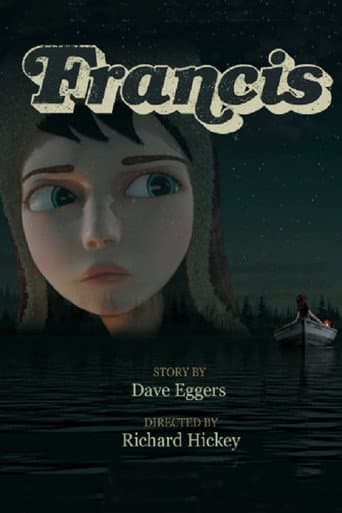 Watch Francis free online