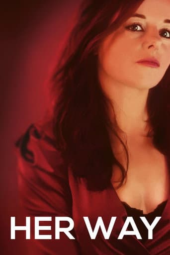 Watch Her Way free online