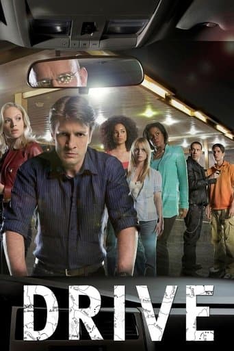 Watch Drive free online