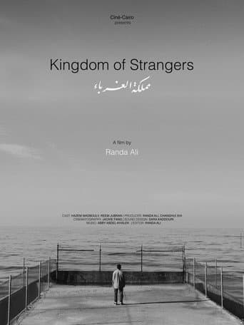 Watch Kingdom of Strangers free online