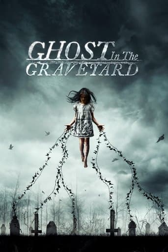 Watch Ghost in the Graveyard free online