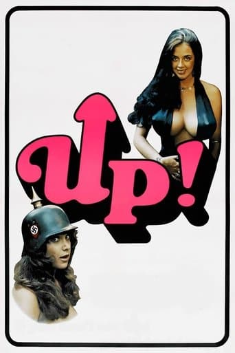 Watch Up! free online
