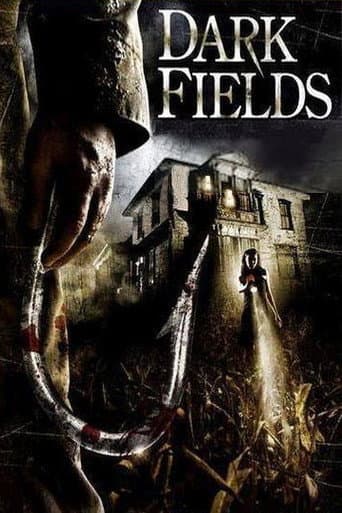 Watch Dark Fields free online