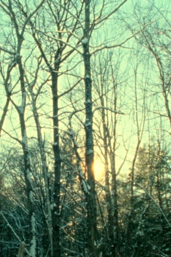 Watch Winter Light free online
