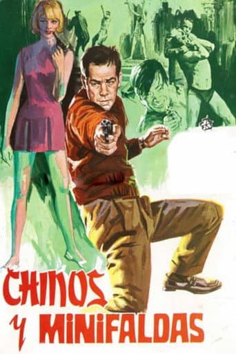 Watch Death on a Rainy Day free online