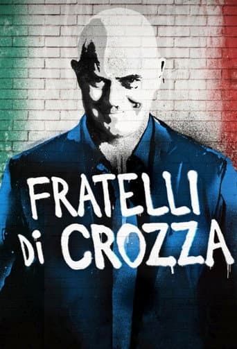 Watch Fratelli di Crozza free online