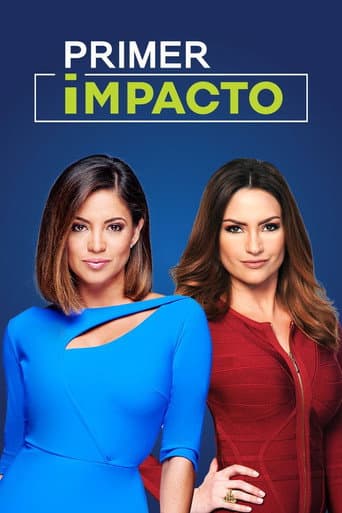 Watch First Impact free online