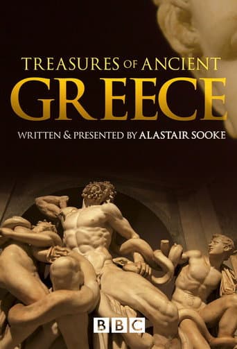 Watch Treasures of Ancient Greece free online